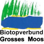 (c) Biotopverbund.ch