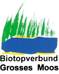Biotopverbund Grosses Moos